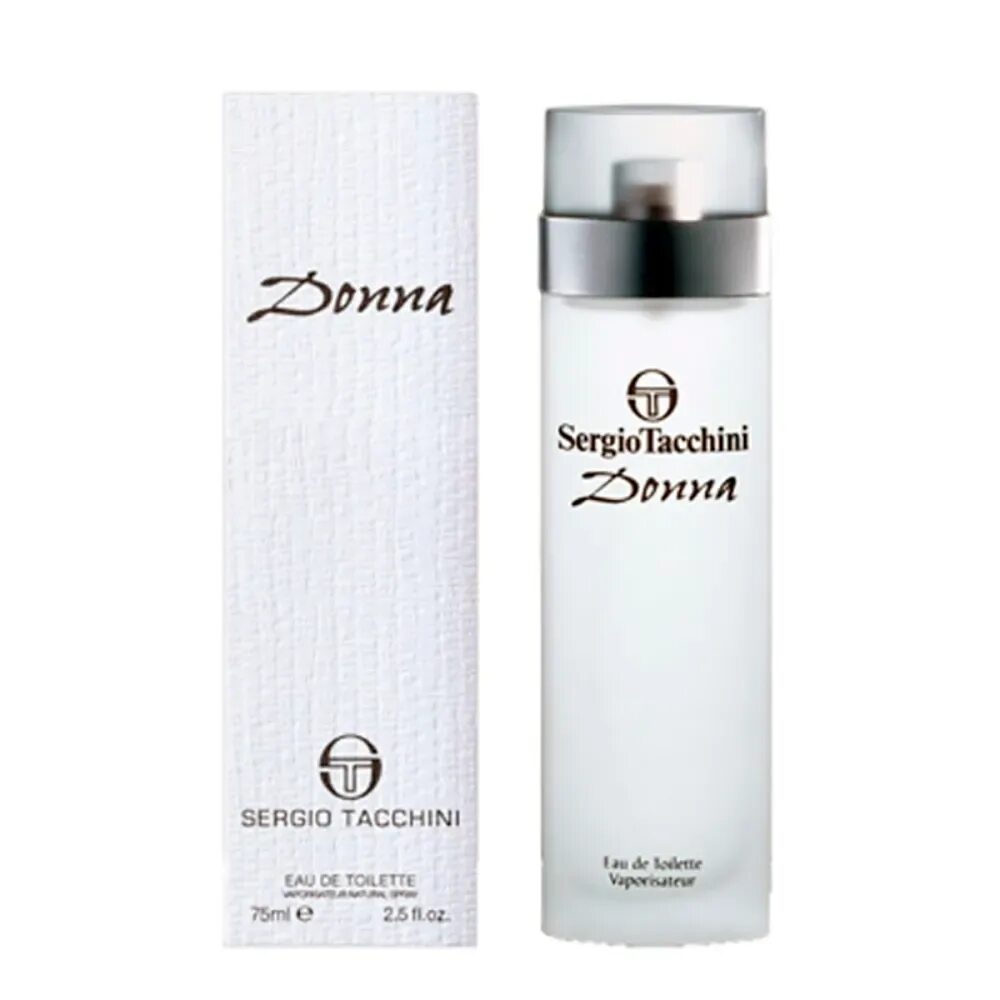 Sergio tacchini club 100 мл. Серджио тачини. Sergio tacchini pacific blue. Sergio tacchini club 100ml. Серджио тачини.