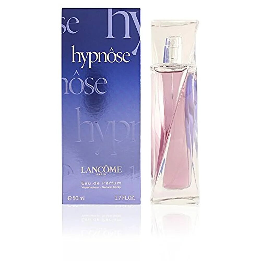 Hypnose lancome духи женские. Ланком гипноз. Парфюм гипноз. Lancome hypnose духи. Lancome hypnose 100 ml.