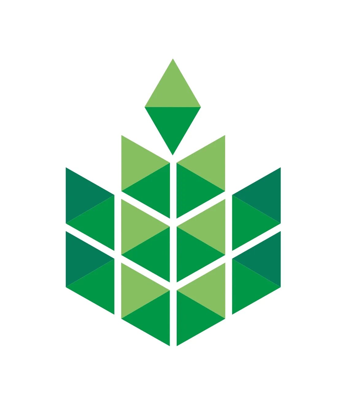 Костромская государственная сельскохозяйственная академия лого. Костромской сельскохозяйственный институт караваево. Сайт кгсха кострома. Караваево кгсха кострома. Костромская государственная сельскохозяйственная академия (кгсха).