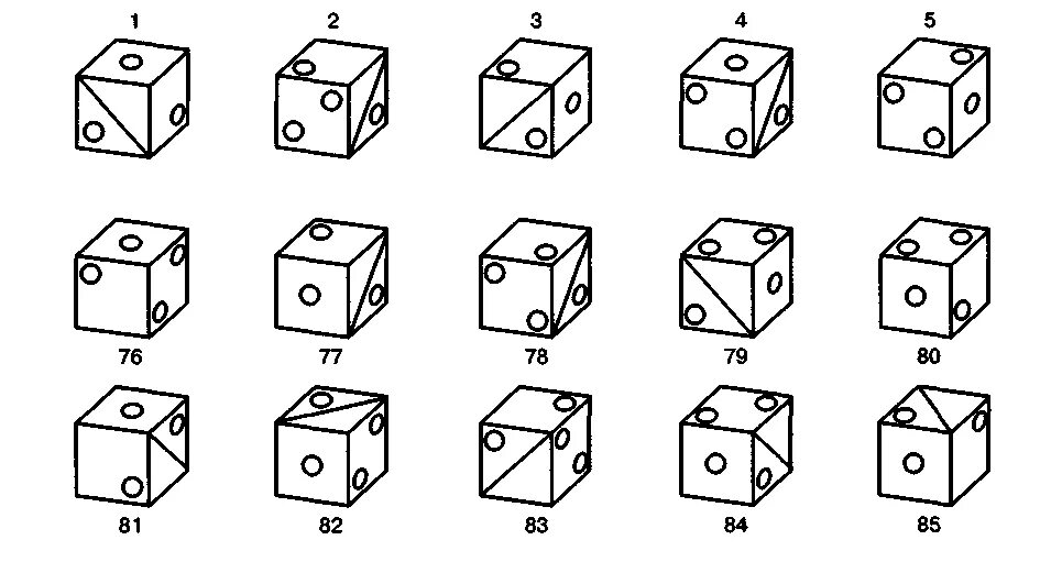 Тест кубы 1. Амтхауэра субтест 8. Тест кубики тест Амтхауэра. Тест структуры интеллекта Амтхауэра субтест 8. Тест Амтхауэра субтест 7.