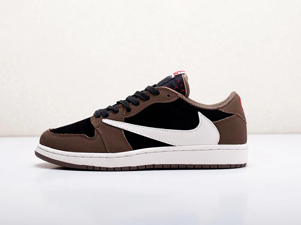 Кеды travis scott. Nike air jordan 1 low cactus jack. nike air jordan 1 low x travis scott. nike air jordan 1 low travis scott. nike jordan 1 low travis scott.