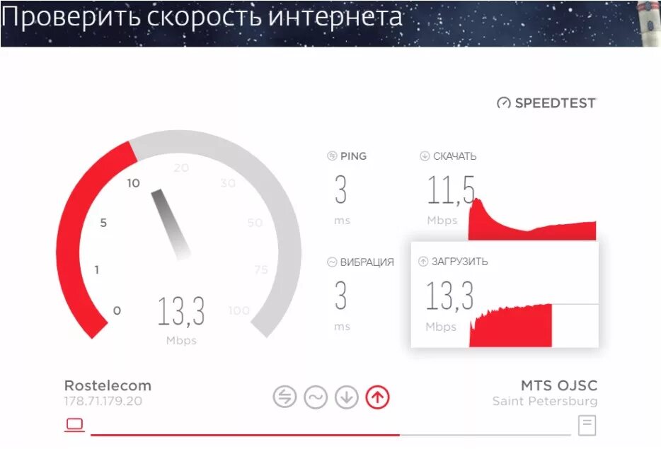 Скорость интернета. Спидтест скорости интернета. Проверить скорость интернета. Скорость домашнего интернета. Спидтест скорости интернета мтс