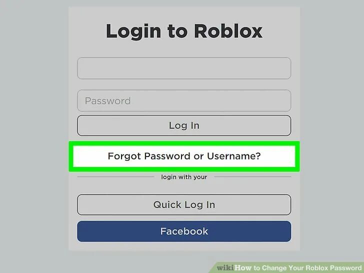 Your username and password. Логины и пароли в РОБЛОКС. Пароль для РОБЛОКСА. Придумать пароль для РОБЛОКС. Пароль в Roblox.