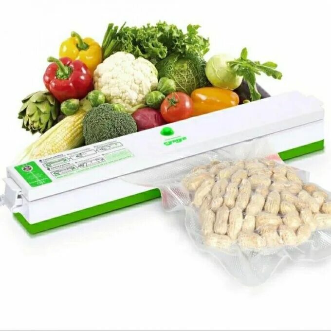 Купить вакууматор на озон. Freshpack Pro вакуумный упаковщик. Vacuum Sealer FRESHPACKPRO. Вакуумный упаковщик Vacuum Sealer Freshpack Pro. Вакуумный упаковщик Cymye qh01.