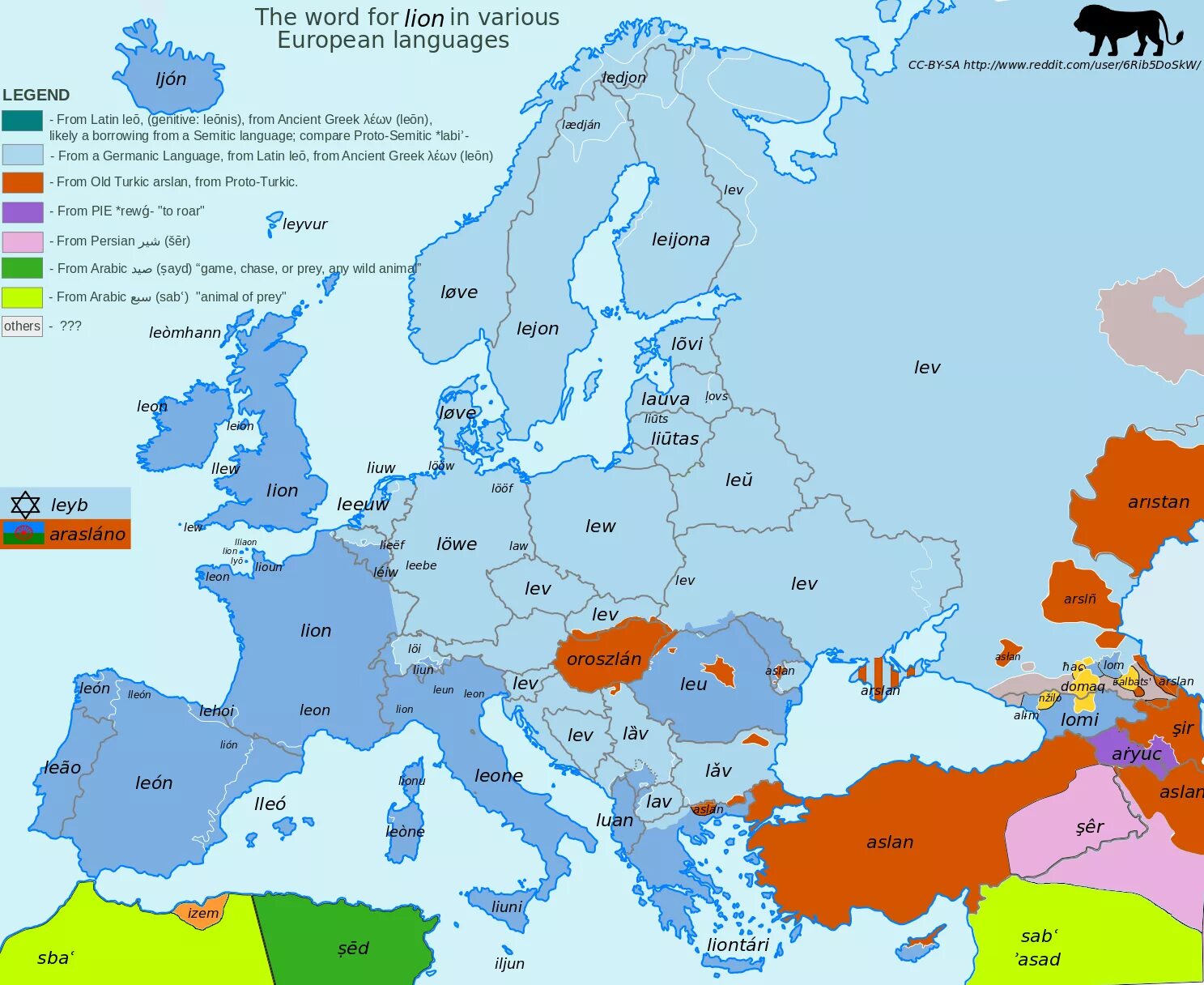 Карта языков европы. European language. Languages of europe. Иностранный язык в европе. Россия на разных языках карта.