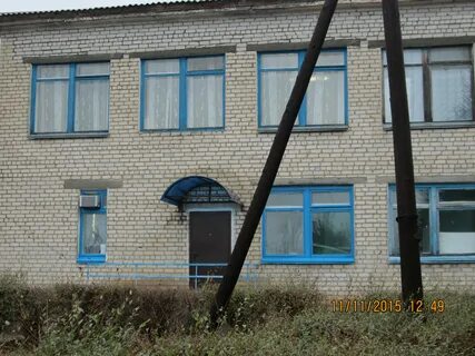 Погода волгоградская старополтавский
