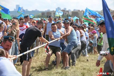 Новости 2 августа
