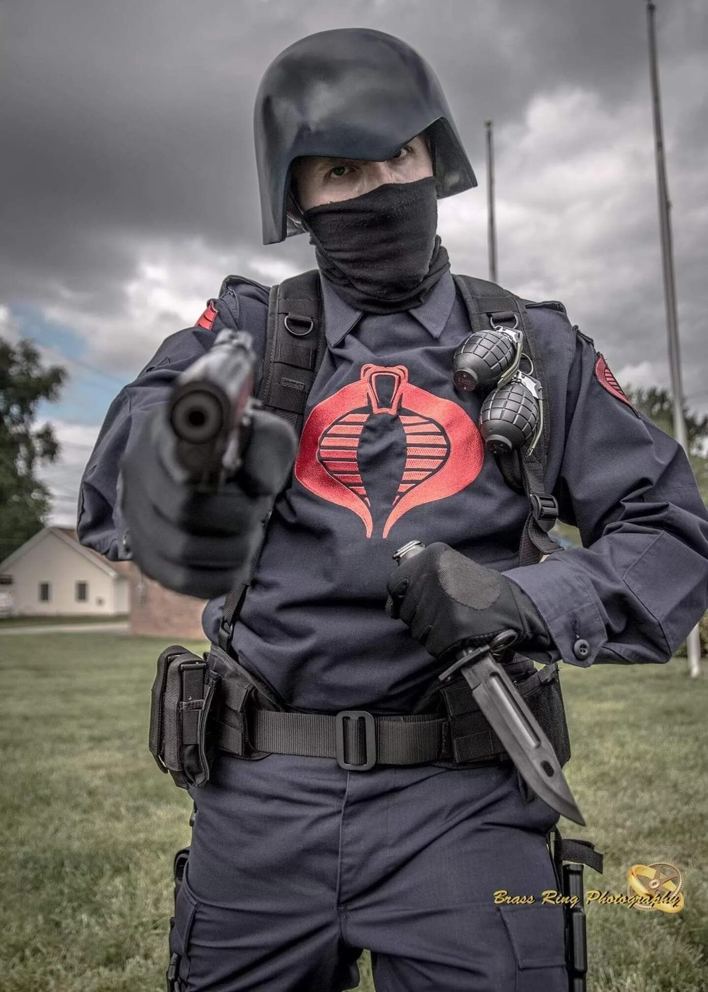Joe cobra. Gi joe cobra trooper. gi joe cobra commander. бросок кобры 2 командир кобры. солдат спецподразделения g.i. joe.