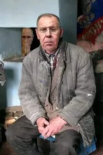 Дороги мои старики слушать