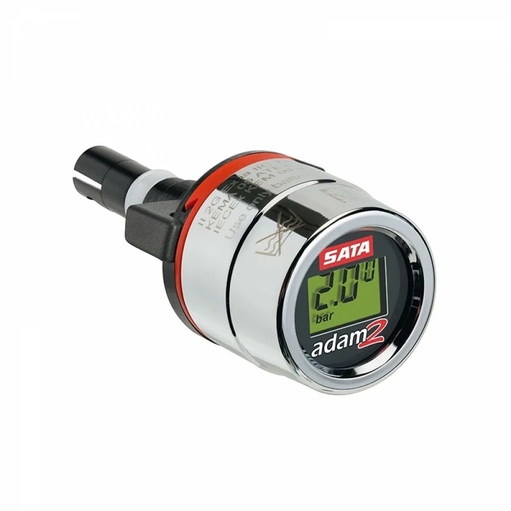 Эндрю гарфилд человек паук 2. Black adam 2. Железный человек 2 трейлер. Новый человек паук 2 эндрю гарфилд. Soulsoftea let's meat adam.