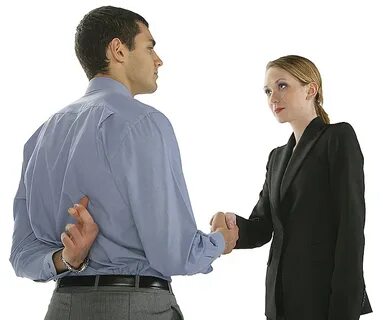 Complete with dishonest aggressive patient jealous