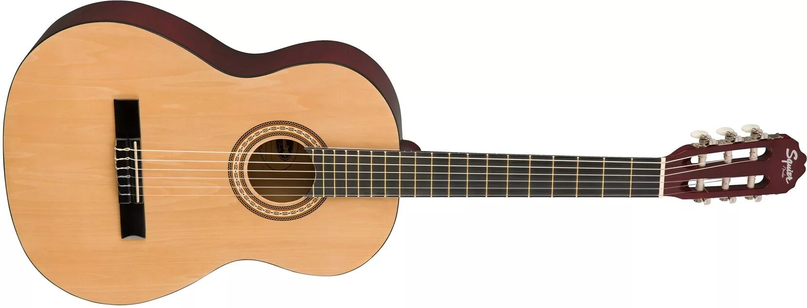 Гитара telecaster. Natural guitar. Электрогитара. Cort ac100-sg. Epiphone aj 200.