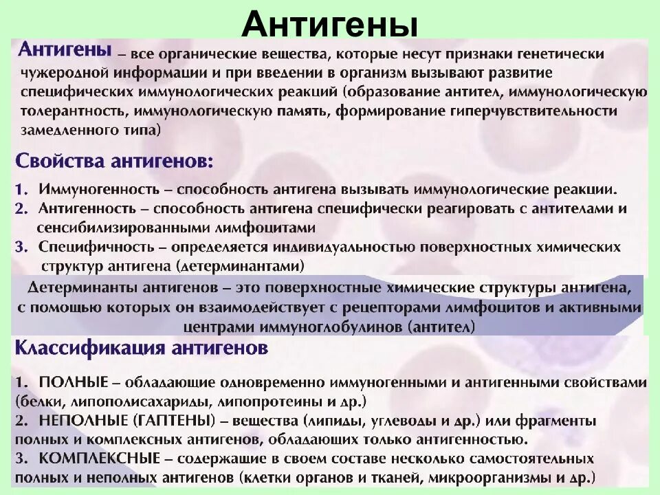 Что такое антиген. Антигены микробиология. антиген антитело. свойства антигенов микробиология. м антиген.