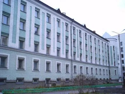 Инт номер 1