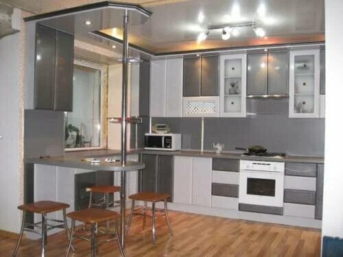 кухня мебель авторская. кухня кантри эмаль. студия марина вязники. кухня вязники. кухонный гарнитур вязники.