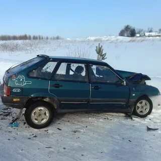 Дром заринск