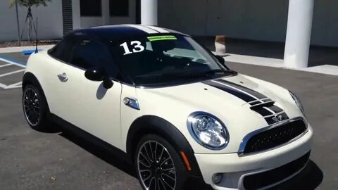 Mini demo