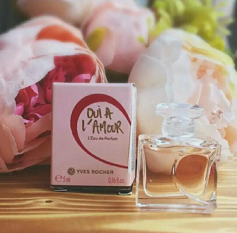 Oui a l amour. Yves rocher духи oui a l&#039;amour. ив роше духи амор. лямур парфюм ив роше. парфюм ив роше oui a l amour.
