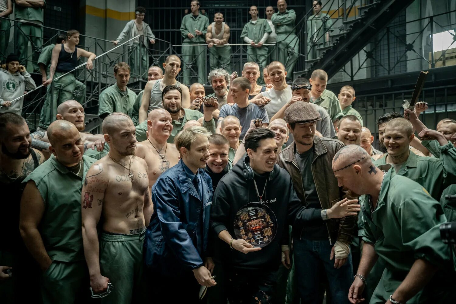 Гром игра 2023. Студия гром. Гром игра 2023. Гром игра 2023. Майор гром экранизация.