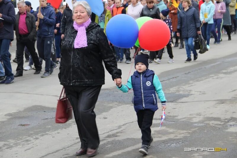 1 Мая празднование в Красноярске. Запад 24 Назарово. Новости Назарово. Новости назарово свежие новости сегодня