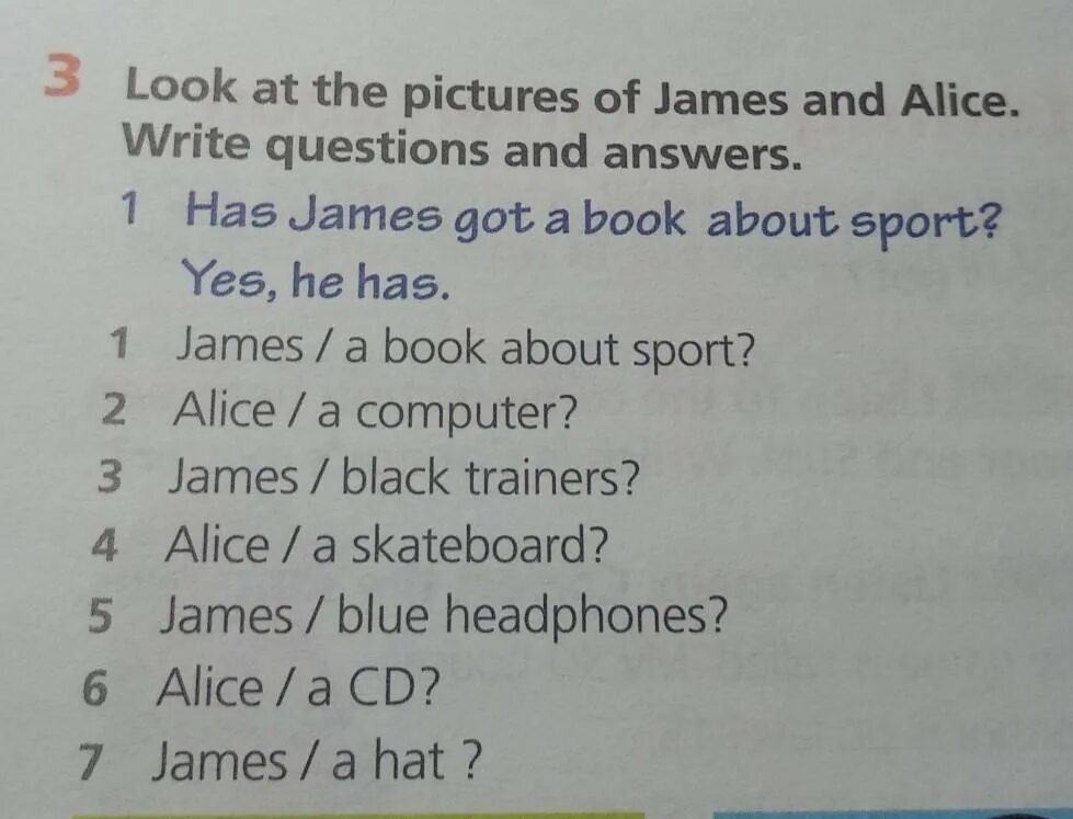 Write the questions. Write questions and answers. look at the answers and write the questions. write the questions перевод. look. write questions and answers.
