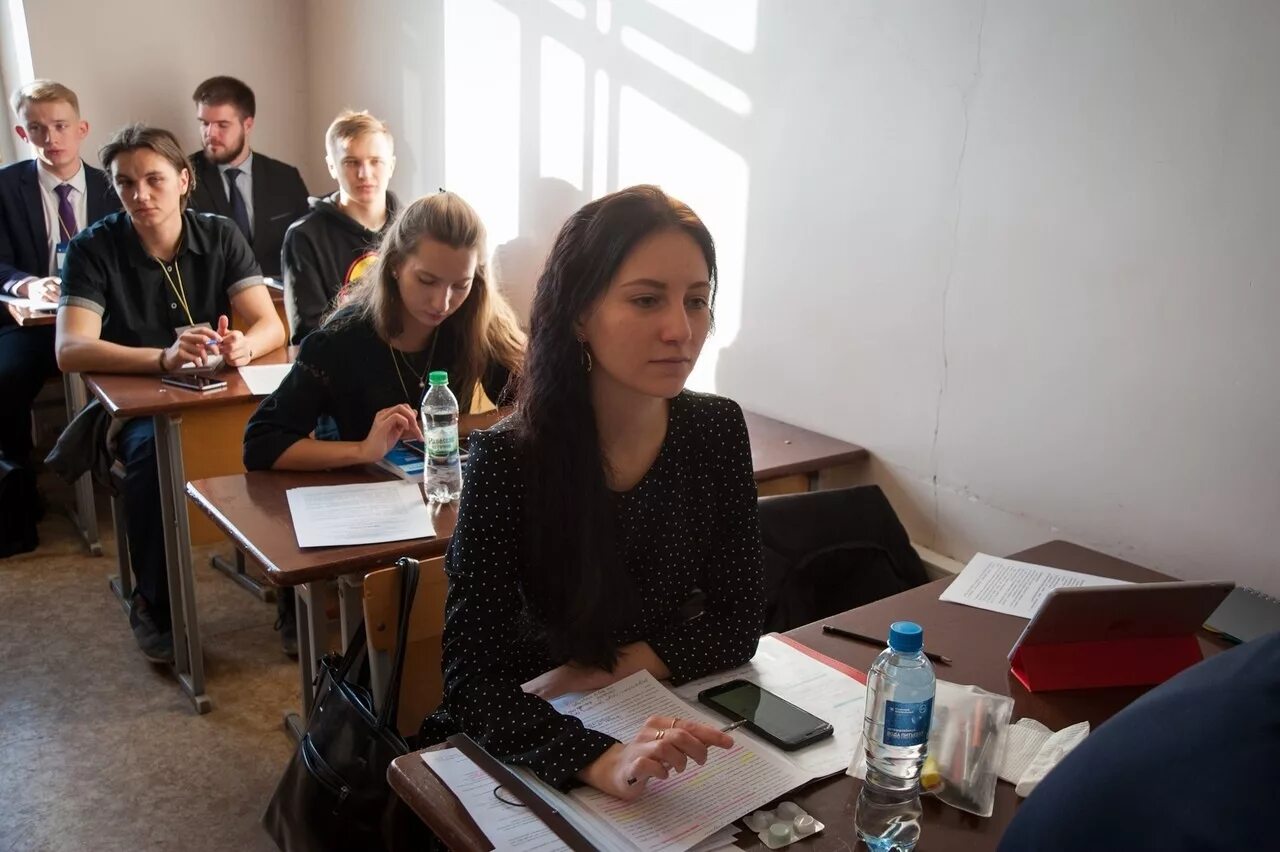 Аспирантура юридический факультет. Сергей третьяков юрфак мгу. Кафедра гражданского права кфу. Кфу юридический факультет. Аспирантура юрист.