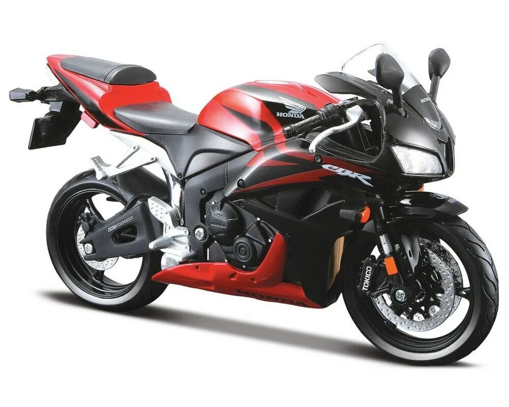 600 недорого. Honda cbr600rr 2020. 600 недорого. Suzuki gsx 600. 600 недорого.