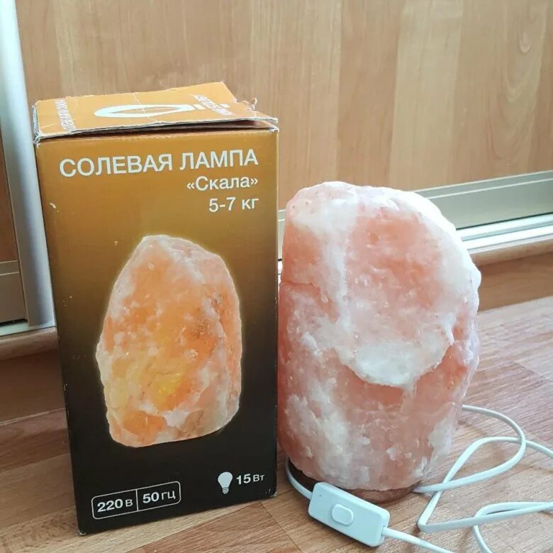 Солевой светильник польза. Лампа для солевой лампы. солевая лампа для чего предназначена. солевая лампа эффект. солевая лампа польза.