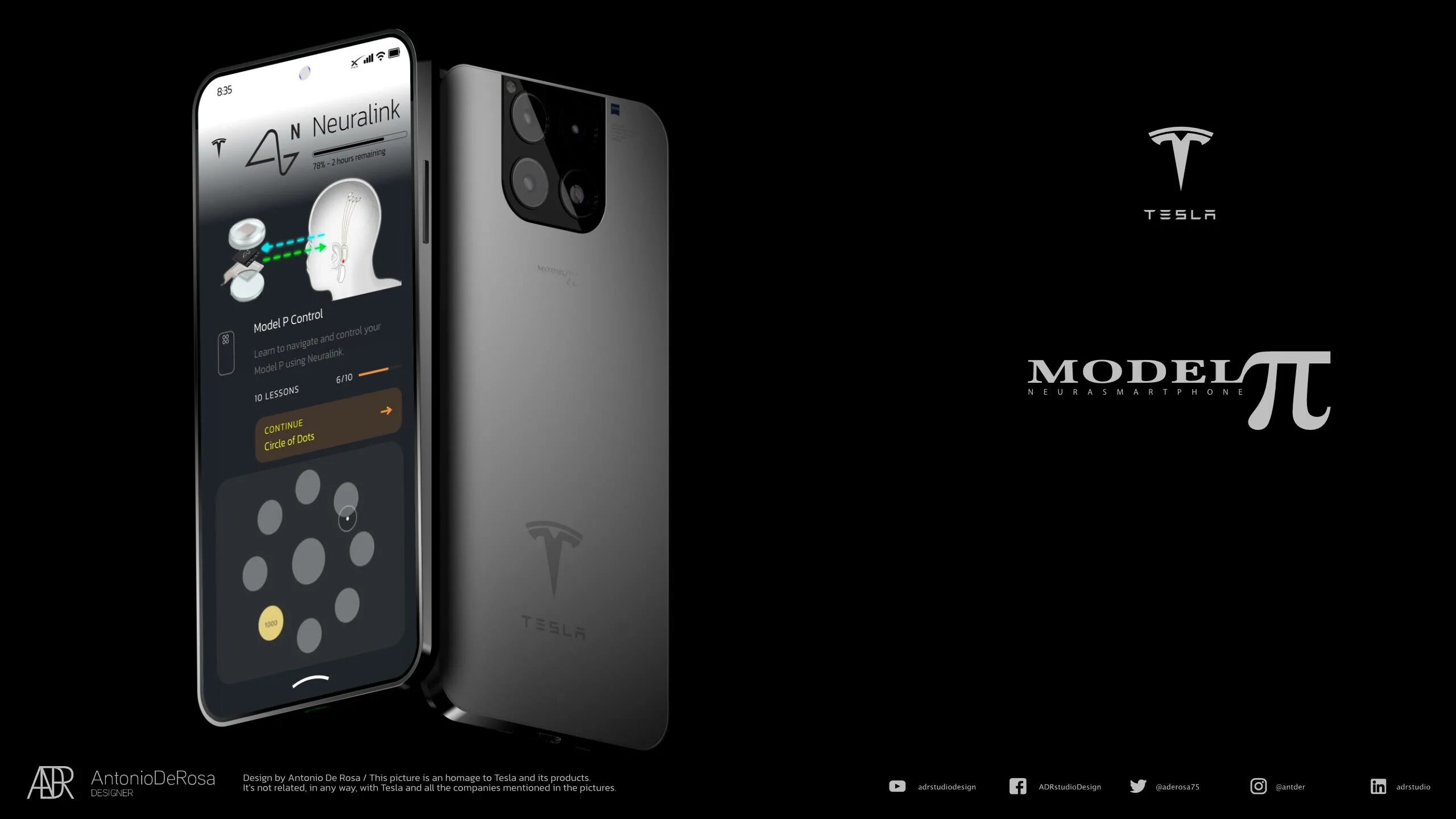 Смартфон Tesla Phone. Tesla Pi смартфон. Смартфон от Тесла 2022. Tesla model Pi смартфон.