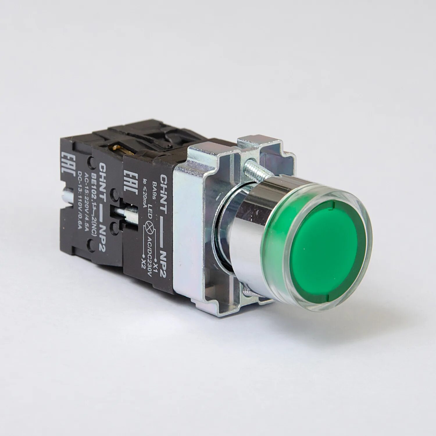 Кнопка управления np2. Np2-bw3365 230в led. кнопка управления np2-bw84 (пуск-стоп). кнопка 573831 np2-bw3361(chint). кнопка грибок поворотн красн np2 арт. 574120 chint.