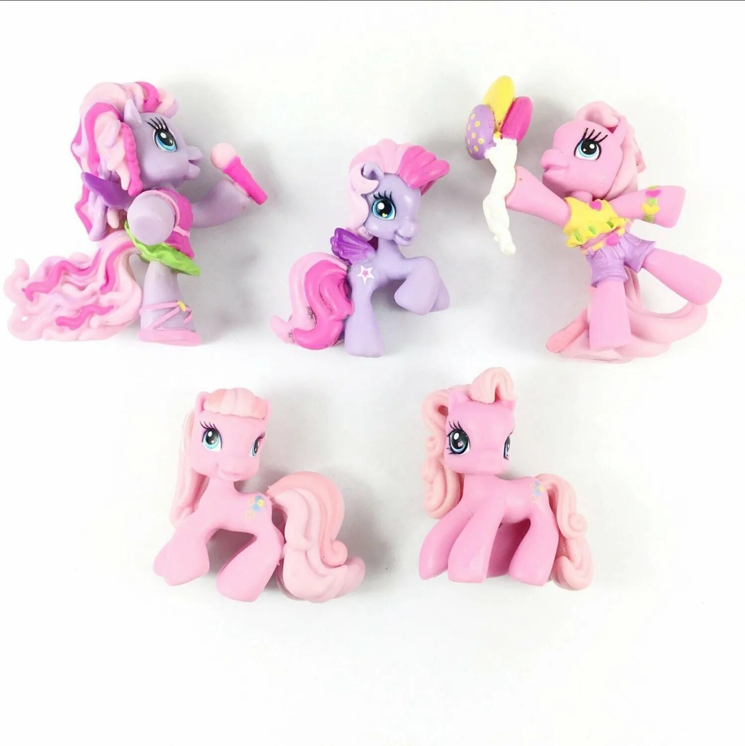 My little Pony Ponyville g3 игрушки. MLP G3.5 Toy. Ponyville Pony Toys g3. My little Pony g1 g2 g3.