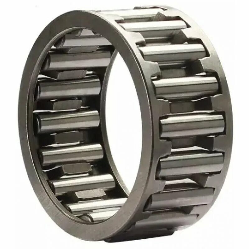 сепаратор подшипника 3003156. подшипник коленвала 2505 иж планета. сепараторный подшипник. подшипники игольчатые сипораторный. сепаратор подшипника промежуточной звезды камаз.