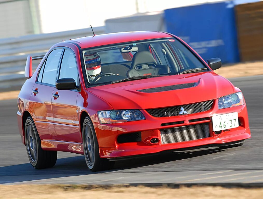 Лансер 8 года. Митсубиси лансер эволюшн 2005. mitsubishi lancer evo 2005. mitsubishi evo 9. 2005 mitsubishi lancer evolution ix.