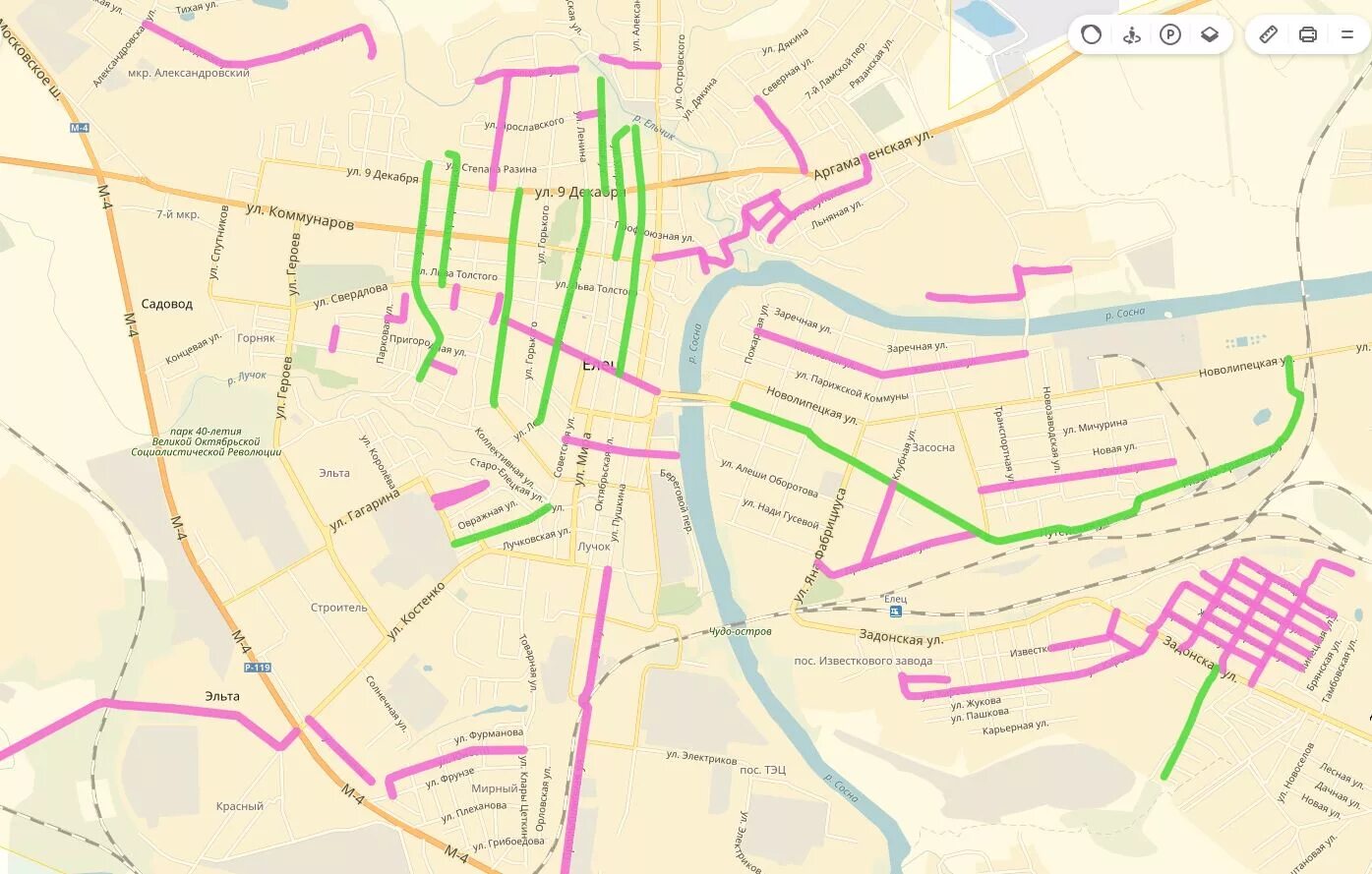 Жк восточный звенигород план. Карта микрорайона кузнечики. Краснодар мкр губернский на карте краснодара. Мкр видный тюмень на карте. Жк губернский краснодар на карте города.
