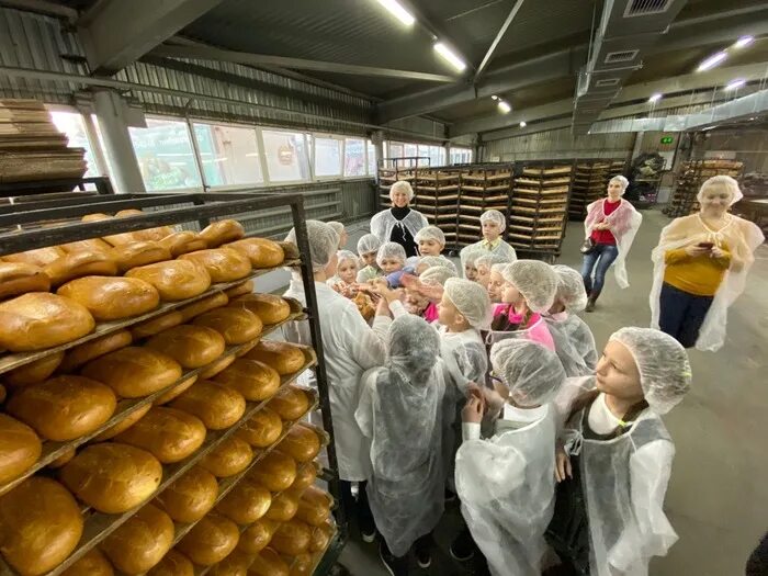Хлебозаводы закрываются. Оао орловский хлебокомбинат. Авангард плавск хлебозавод. Старый пекарь. Хлебозавод авангард тула.