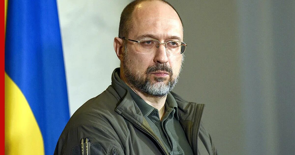 Премьер министр украины. Украинский премьер министр. Премьер министр украины. Премьер министр украины. Украинский министр.