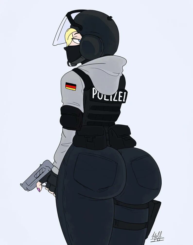 Rule 34 half. IQ Rainbow Six. Шедман r6. IQ Rainbow Six Siege. R6s 18.