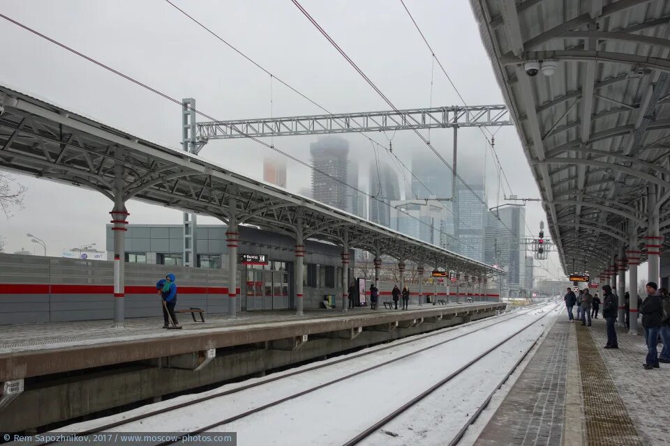 Шелепиха станция мцк. Метро москва мцк станция «шелепиха. Белокаменная станция мцк. Метро шелепиха мцк. Московское центральное кольцо рельсы.