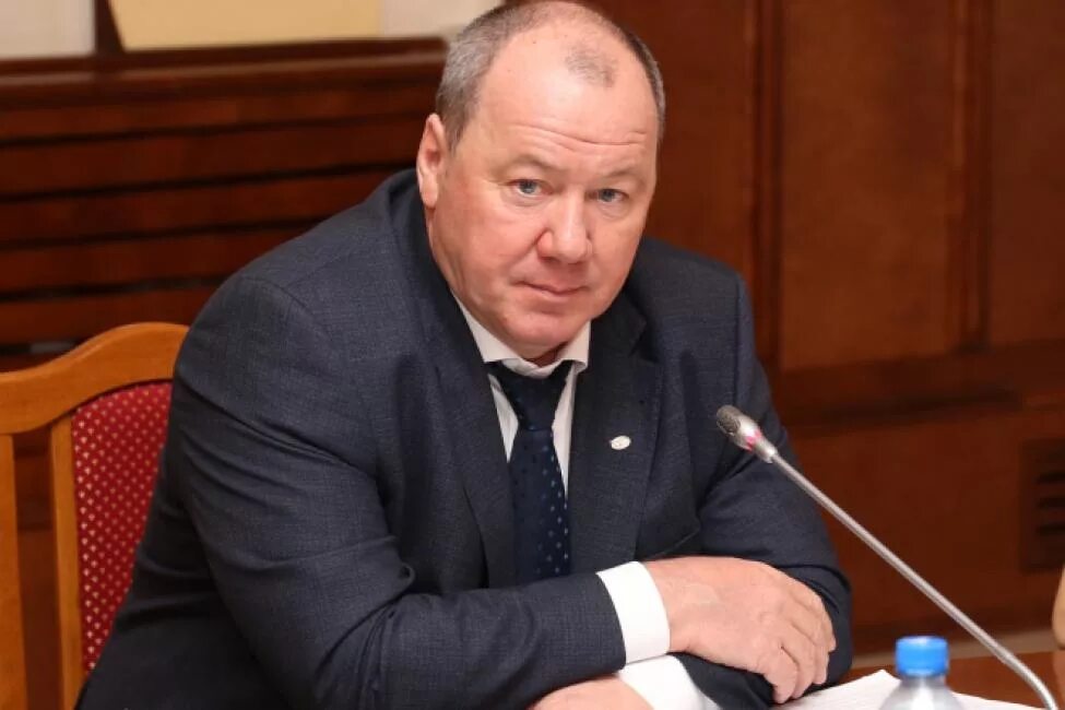 Сайт депутат новосибирск. Морозов Новосибирск депутат.