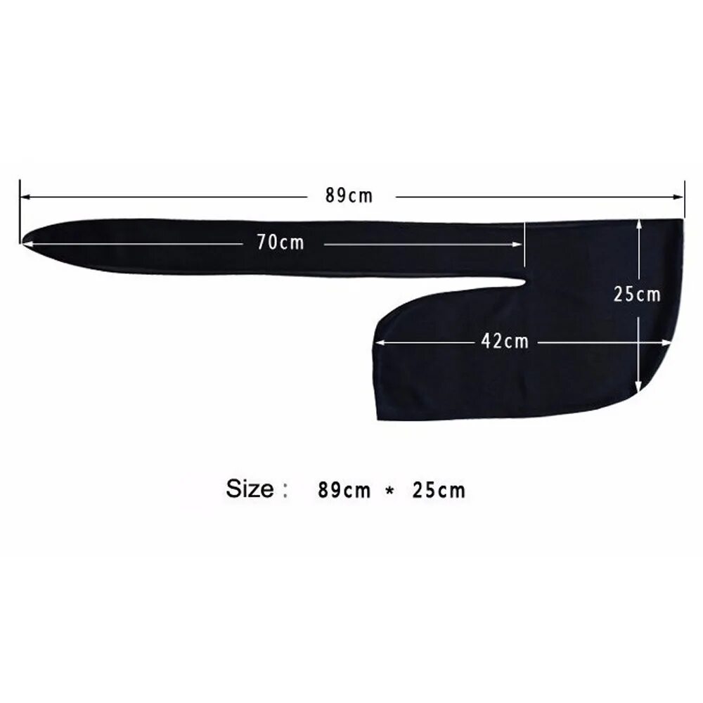 Выкройка банданы для мужчин в натуральную. Бандана на голову мужские лекала. Пошив банданы мужской. Лекало банданы мужской. Раскрой банданы мужской