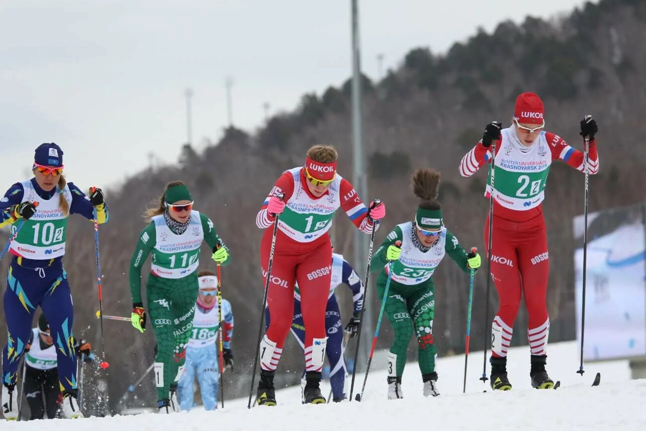 Лыжные гонки красивое фото classic sprint. Лыжные гонки командный спринт женщины. Индивидуальный спринт лыжные гонки. Командный спринт классический стиль. Командный спринт классический стиль.