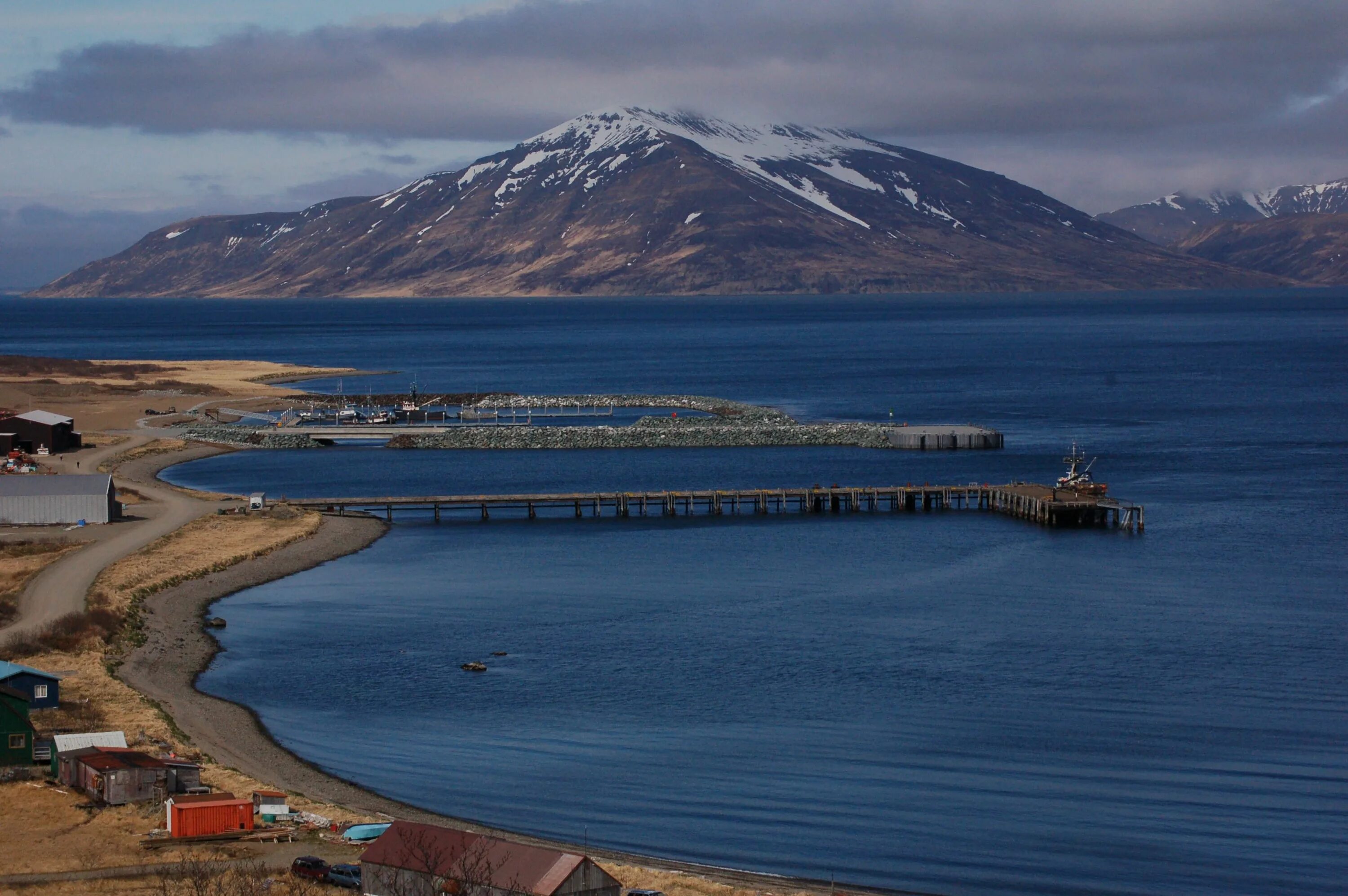 Профессор богоров судно. Круизный туризм на дальнем востоке. Экспедиционная дальнего востока. Курильские острова круиз. Spirit of enderby (профессор хромов.