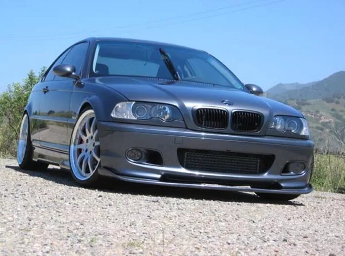 М тех е46. Сплиттер BMW e46 m Tech. BMW e46 MTECH 1. BMW e46 MTECH 2. Бампер БМВ е46 мтех2.