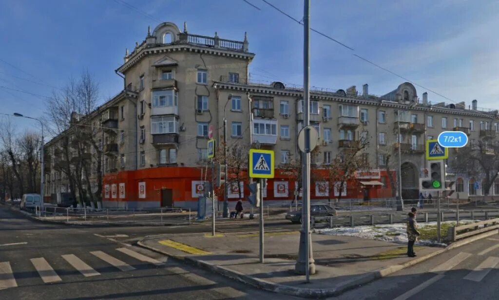 Люблинская ул. 53. Люблинская улица отзывы. 42,. Люблинская улица люблино.