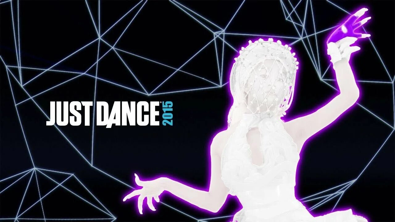Джаст дэнс леди. Bad Romance Джаст дэнс. Леди Гага Джаст дэнс. Just Dance Bad Romance. Леди Гага дэнс дэнс дэнс.