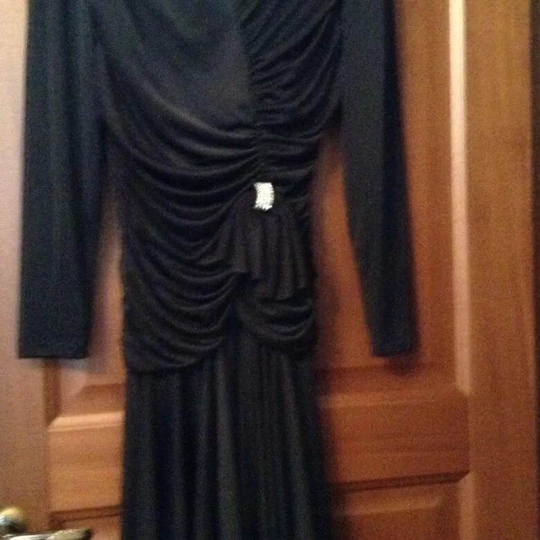 Лемонти день и ночь. Платье от лемонти день ночь. Платье лемонти в 90-х день и ночь. Платье лемонти в 90-х. Платья день ночь.