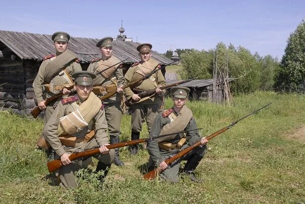 Реконструктор дома в деревне ютуб. Всеволод радченко реконструктор. Реконструкторы. Павел сапожников реконструктор. Канал реконструктор дома в деревне.