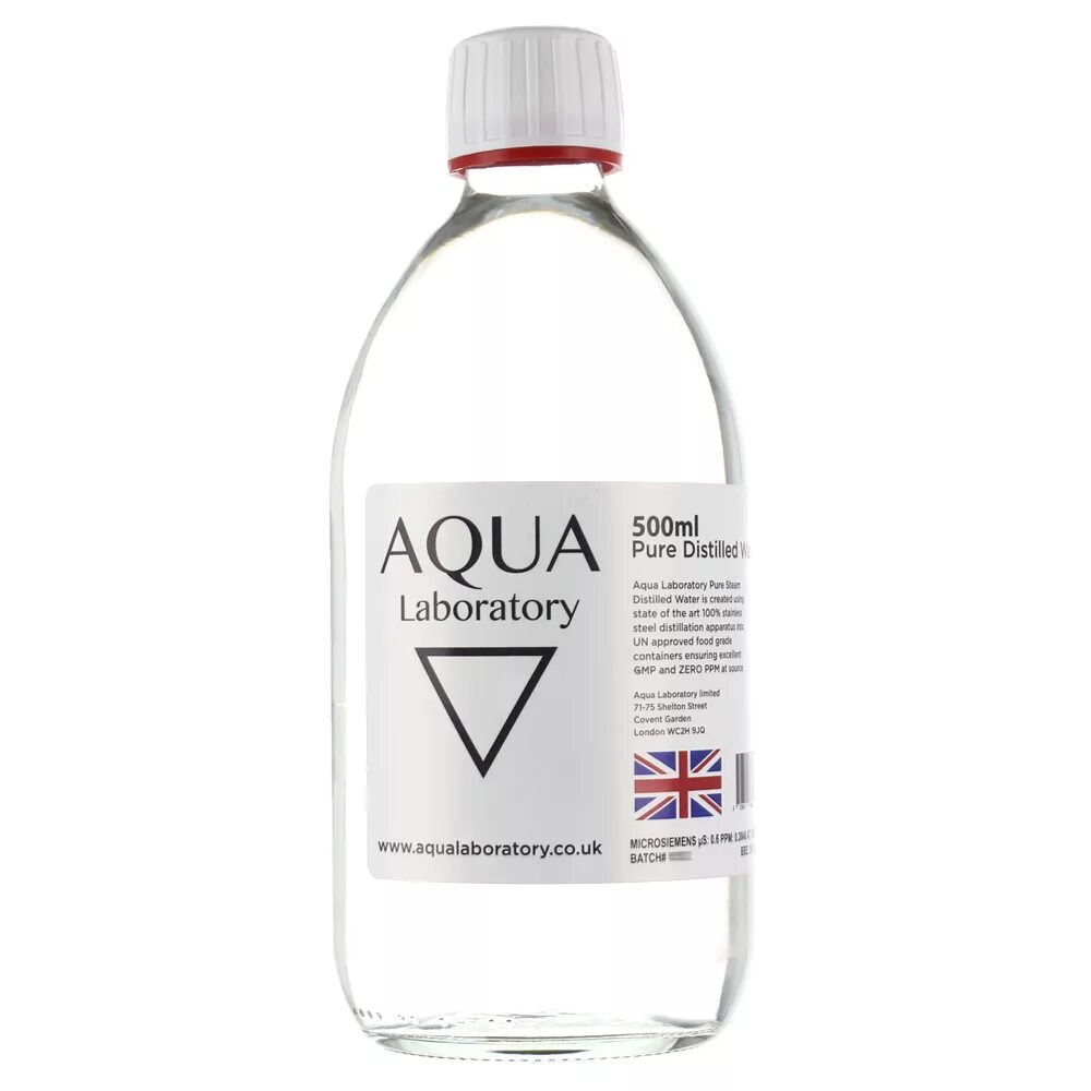 Дистиллированная вода в рецепте. Aqua Laboratory. Проект аквалаборатории. Аква-Пур – химический реагент. Ultra Pure Water 2-х Color Standart.