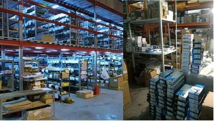 Ангарская 77 екатеринбург. Ангарская 77 екатеринбург. Ангарская 77 екатеринбург. Складское помещение, ангарская, 77б. Екатеринбург, ангарская улица, 77.