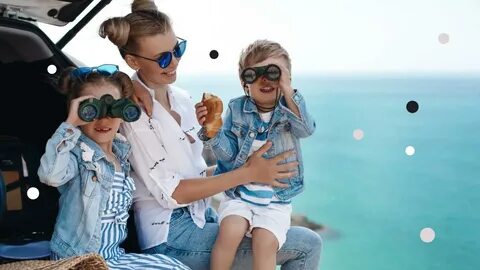 سفرية شرم الشيخ دلوقتي أسهل - YouTube